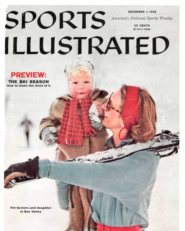 41348 - Cover Image